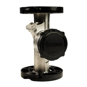 3 INCH_MasterMeter_Octave_StudioPhotos_14027