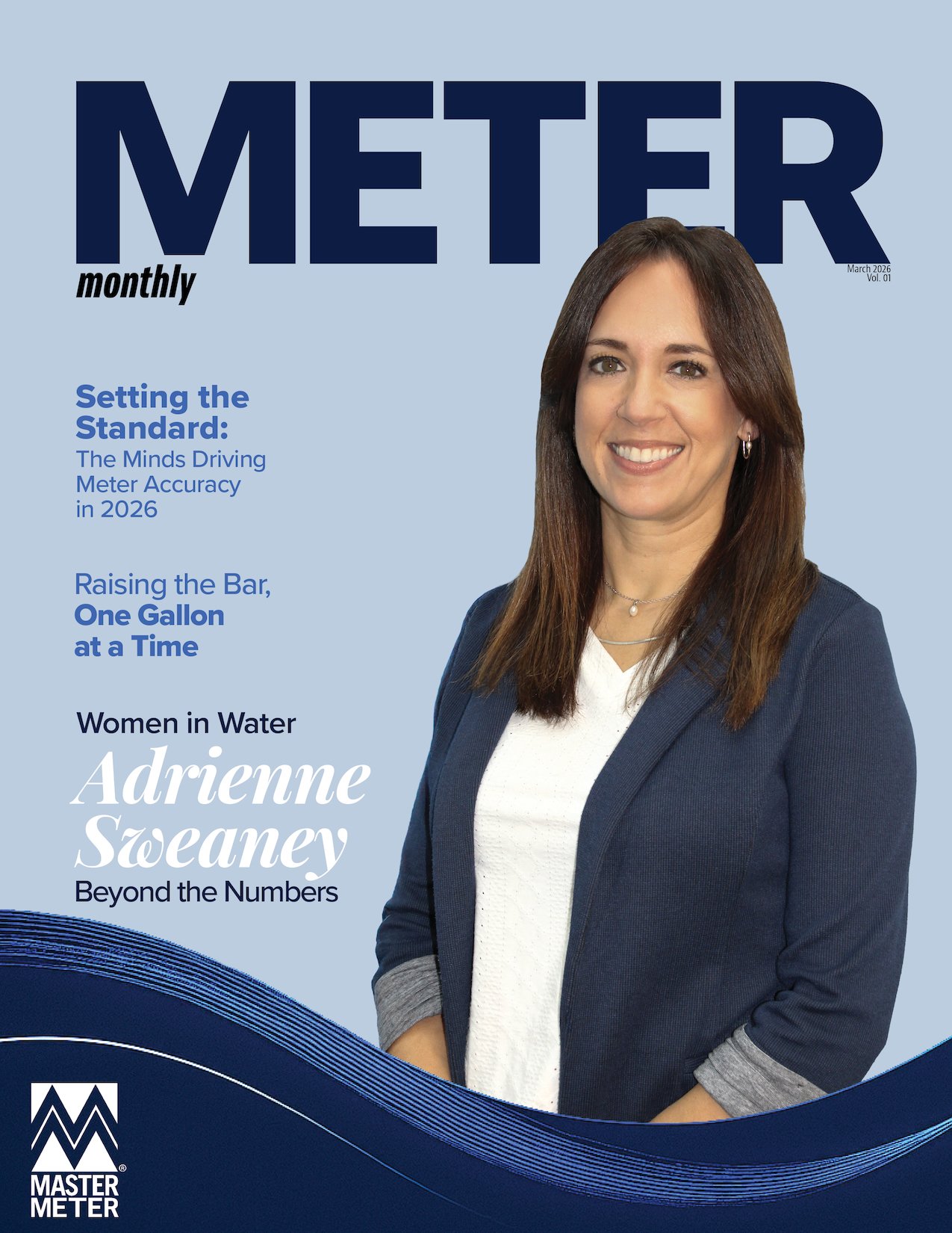 Meter-Monthly_Vol_01_AS