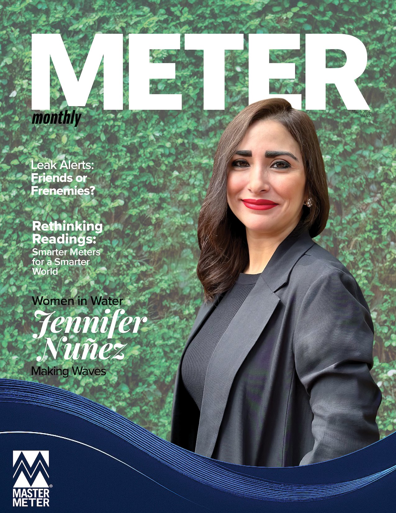 Meter-Monthly_Vol_02_JN