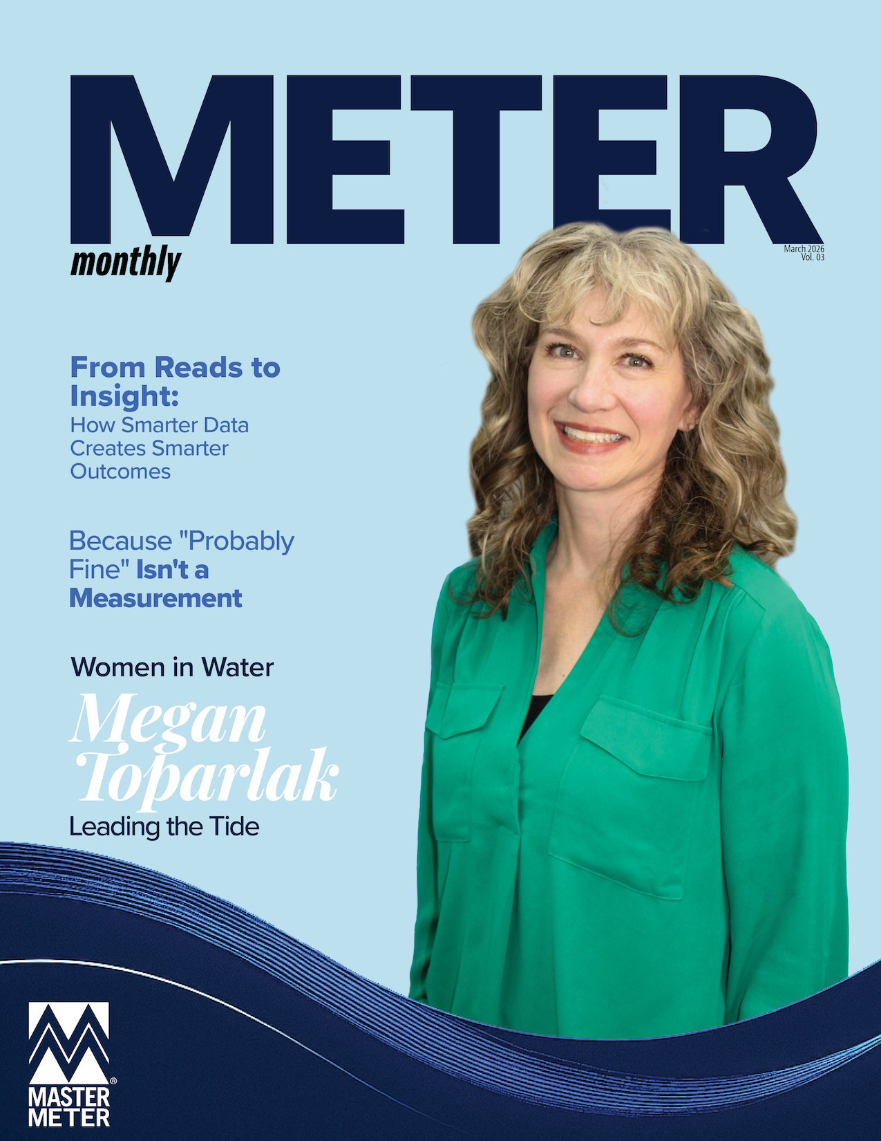Meter-Monthly_Vol_03_MT