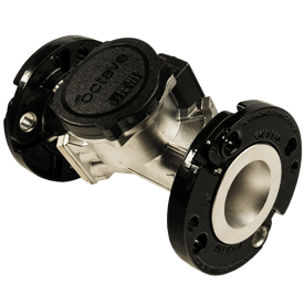 Octave_Commercial_Reduced