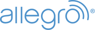 allegro logo