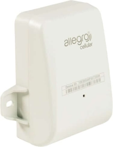 allegro cellular