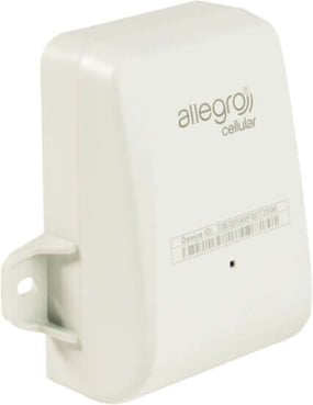 allegro cellular allegro cellular