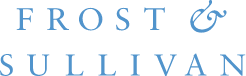 frost sullivan