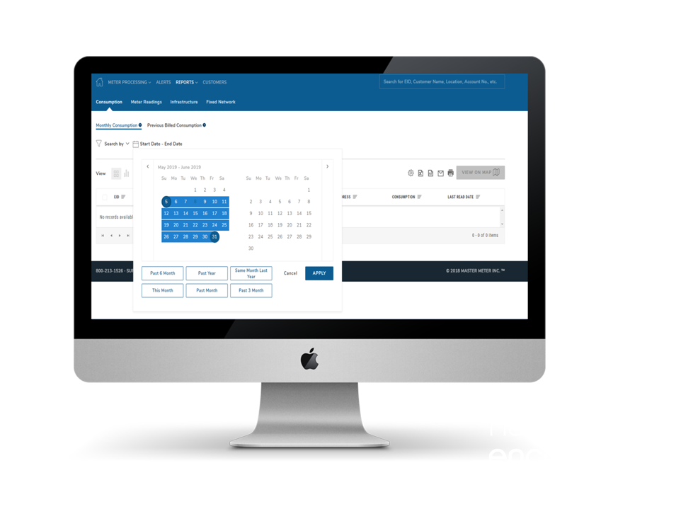 Harmony Encore Screen Harmony Encore Screen