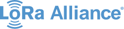 LoRa Alliance