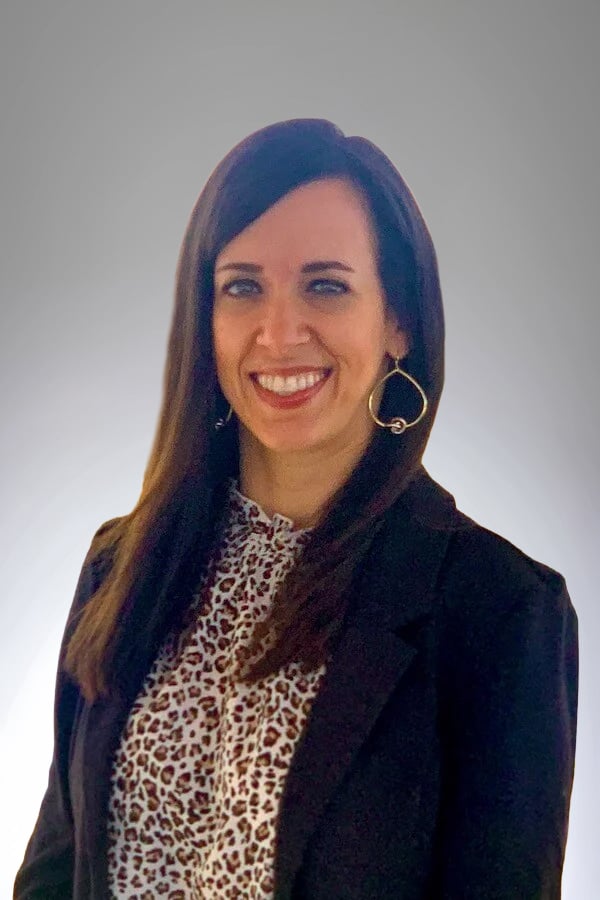 ADRIENNE-SWEANEY-HEADSHOT-600-X-900