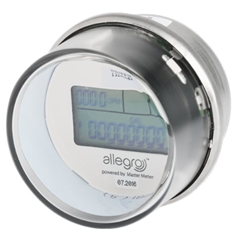 Allegro-Fixed-Network-UTG-Register-for-AMI-1