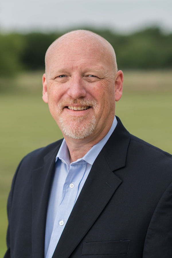 Charles-Arnold-Headshot-KB57219-