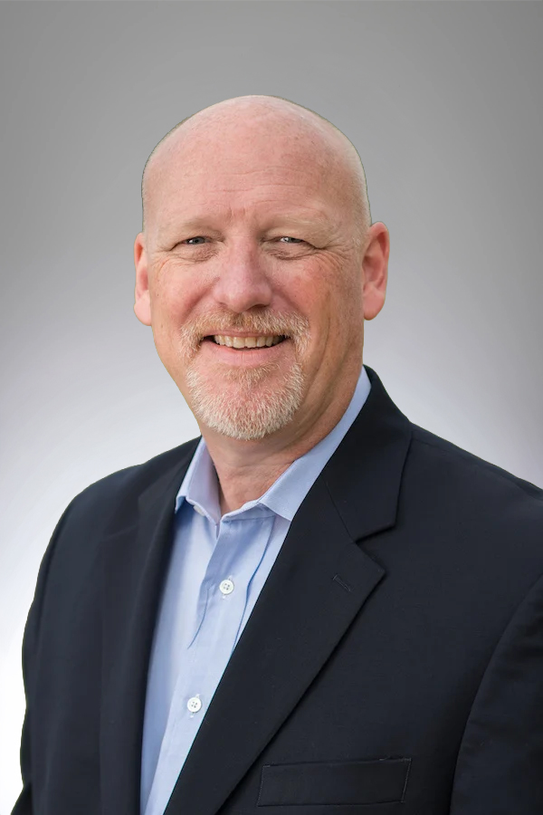 Charles-Arnold-Headshot-KB57219-