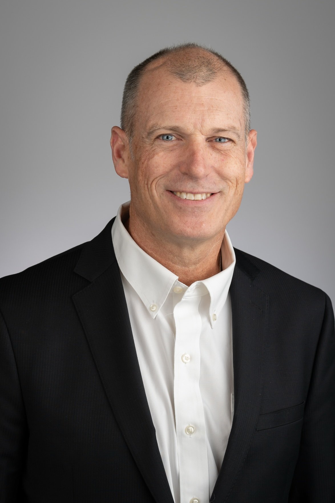 Colin Dickey Headshot copy