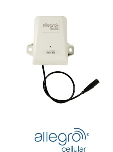 allegro cellular