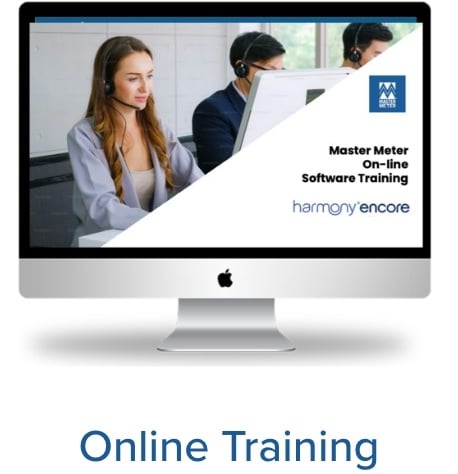 online-training
