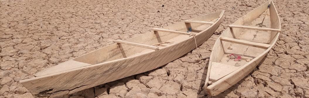 Gested Water Got Water? Regional Water Sustainability & the Economy - Master Meter