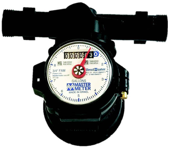 READMASTER IMAGE READMASTER IMAGE