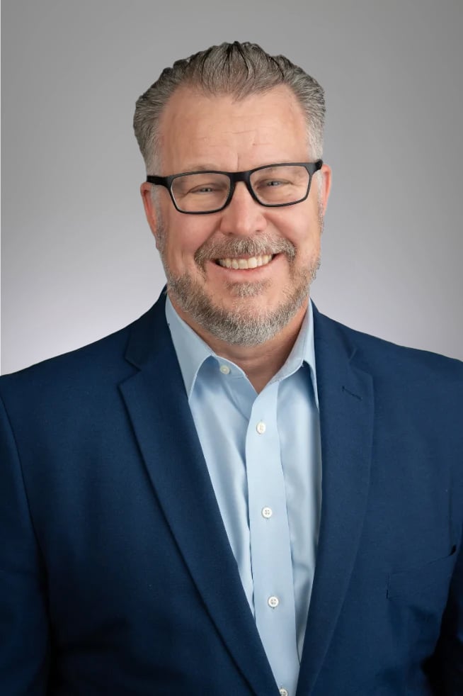 REVISED Coby_Kleinjan_Headshot-1