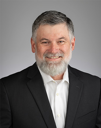 Rick Davis