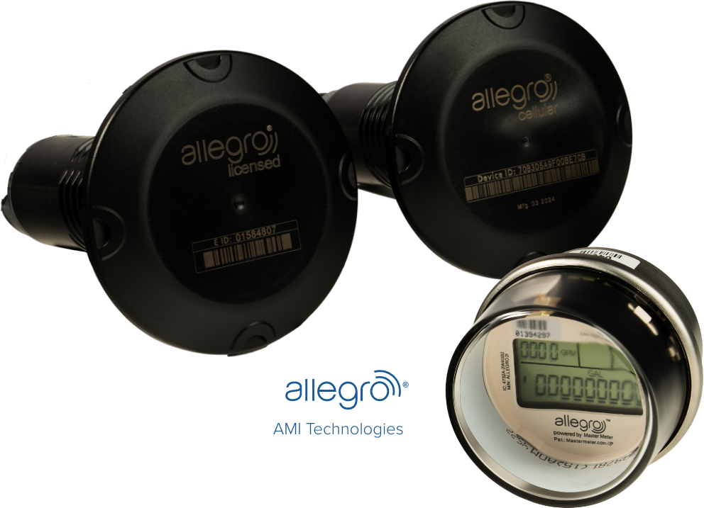 allegro-no-cords allegro-no-cords