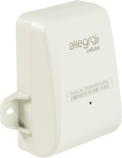 allegro cellular