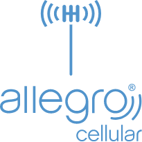 allegro cellular