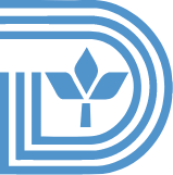 City of Dallas, TX Logo
