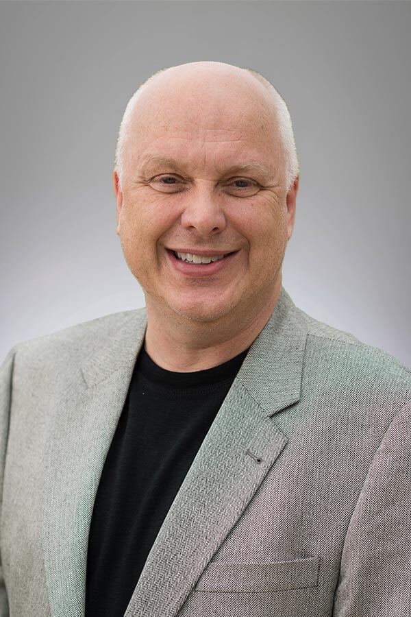 employee-scott-seehoffer-1