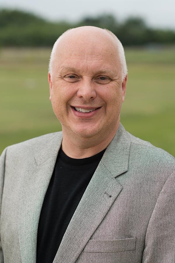 employee-scott-seehoffer