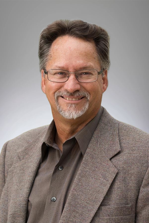 employee-walt-vetter-1