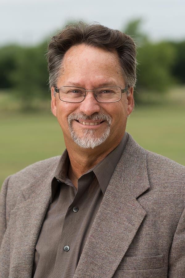 employee-walt-vetter