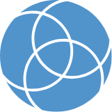 Gwinnett County Logo