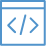 Manage Icon