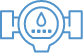 Measure Icon