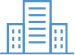 Submetering Icon