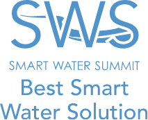 Smart Water Summit: Best Water Solution Smart Water Summit: Best Water Solution