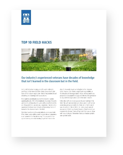 eBooks and Articles
