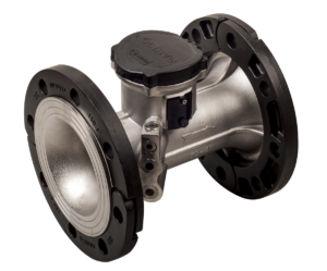 Classic 6 inch Octave Ultrasonic