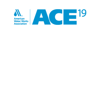 AWWA ACE19