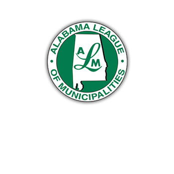ALM 2023 Annual Convention and Expo