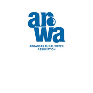 Arkansas Rural Water Association Logo