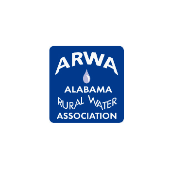 ARWA 45th Annual Technical Training Conference