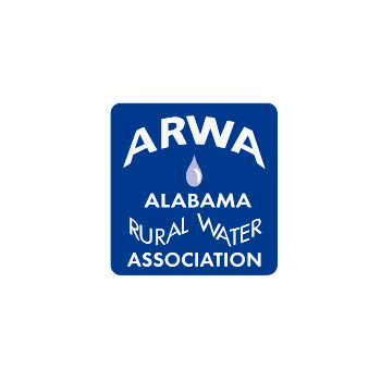 AL/FL 2023 Joint Technical Training Conference