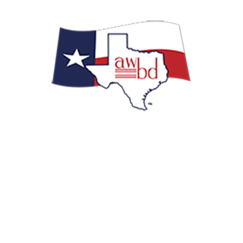 AWBD 2019 Annual Conference