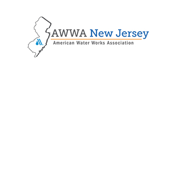 AWWA NJ 88th Annual Conference 