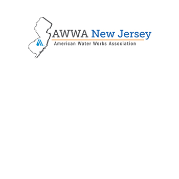 AWWA NJ 88th Annual Conference