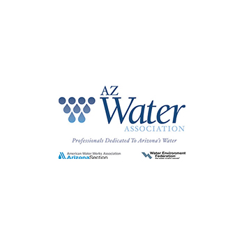 AZ Water 96th Annual Conference & Exhibition