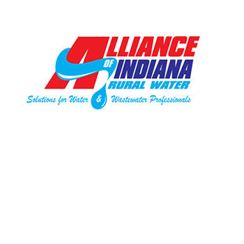 Alliance of Indiana Rural Water 2019 Spring Conference