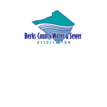 7th Annual Berks County Water & Sewer Association Conference