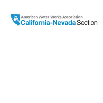 CA-NV AWWA 2023 Spring Conference 