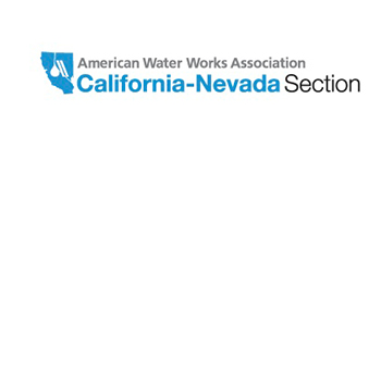 CA-NV AWWA 2023 Spring Conference